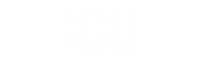 accu2 logo